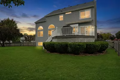 107 Acorn Court, Round Lake Beach, IL 60073 - Photo 46
