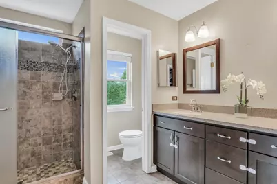107 Acorn Court, Round Lake Beach, IL 60073 - Photo 30