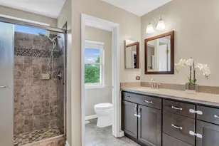107 Acorn Ct, Round Lake Beach, IL 60073 - Photo 30