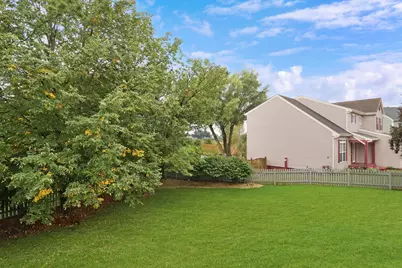 107 Acorn Court, Round Lake Beach, IL 60073 - Photo 50
