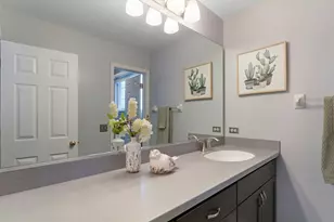 107 Acorn Ct, Round Lake Beach, IL 60073 - Photo 36