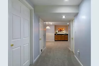 107 Acorn Court, Round Lake Beach, IL 60073 - Photo 38