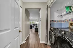 107 Acorn Ct, Round Lake Beach, IL 60073 - Photo 24