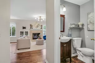 107 Acorn Ct, Round Lake Beach, IL 60073 - Photo 22