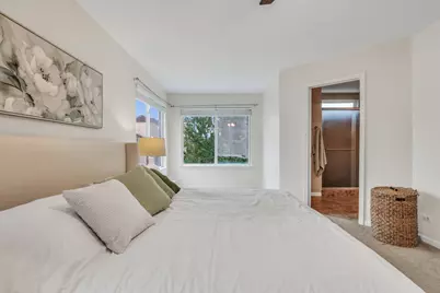 107 Acorn Court, Round Lake Beach, IL 60073 - Photo 28