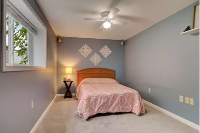 107 Acorn Court, Round Lake Beach, IL 60073 - Photo 42
