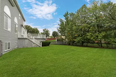 107 Acorn Court, Round Lake Beach, IL 60073 - Photo 48