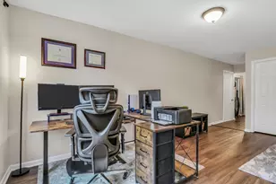 107 Acorn Ct, Round Lake Beach, IL 60073 - Photo 26
