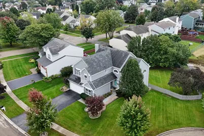 107 Acorn Court, Round Lake Beach, IL 60073 - Photo 52