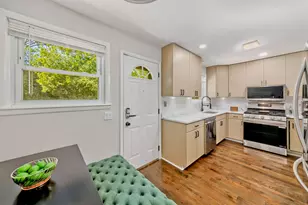 9338 Keeler Ave, Skokie, IL 60076 - Photo 8