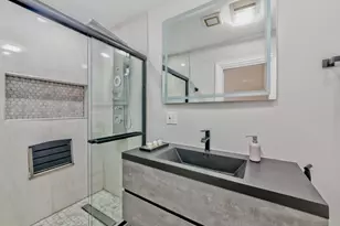 9338 Keeler Ave, Skokie, IL 60076 - Photo 12