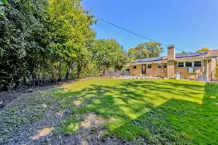 9338 Keeler Ave, Skokie, IL 60076 - Photo 26