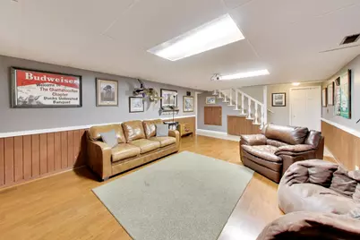 925 Hidden Lake Road, Naperville, IL 60565 - Photo 24