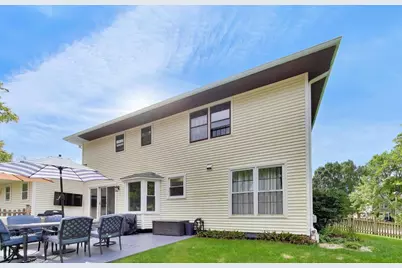 925 Hidden Lake Road, Naperville, IL 60565 - Photo 26