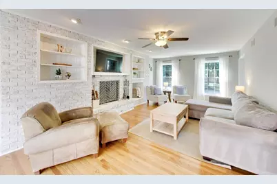 925 Hidden Lake Road, Naperville, IL 60565 - Photo 12