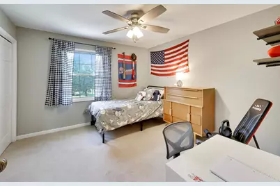 925 Hidden Lake Road, Naperville, IL 60565 - Photo 20