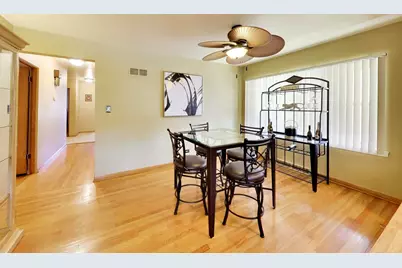 1605 Westchester Boulevard, Westchester, IL 60154 - Photo 6