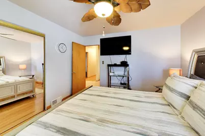 1605 Westchester Boulevard, Westchester, IL 60154 - Photo 10