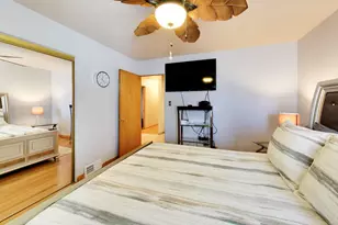 1605 Westchester Blvd, Westchester, IL 60154 - Photo 10