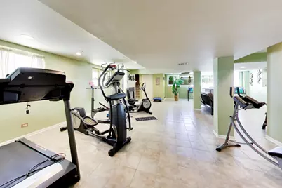 1605 Westchester Boulevard, Westchester, IL 60154 - Photo 26