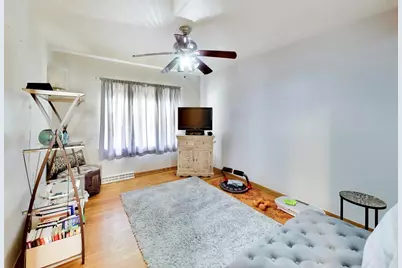 1605 Westchester Boulevard, Westchester, IL 60154 - Photo 12
