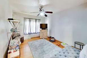 1605 Westchester Blvd, Westchester, IL 60154 - Photo 12