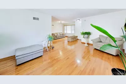 1605 Westchester Boulevard, Westchester, IL 60154 - Photo 16