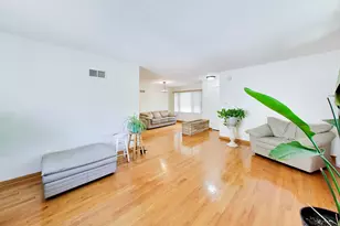 1605 Westchester Blvd, Westchester, IL 60154 - Photo 16
