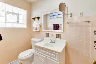 1605 Westchester Blvd, Westchester, IL 60154 - Photo 14