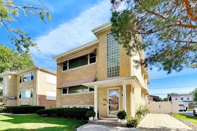 1605 Westchester Boulevard, Westchester, IL 60154 - Photo 2