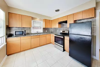 1605 Westchester Boulevard, Westchester, IL 60154 - Photo 18