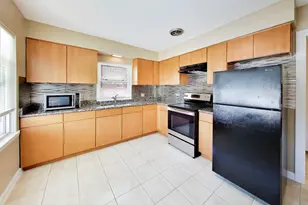 1605 Westchester Blvd, Westchester, IL 60154 - Photo 18