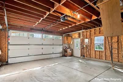203 N Plum Grove Road, Palatine, IL 60067 - Photo 8