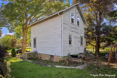 203 N Plum Grove Road, Palatine, IL 60067 - Photo 6