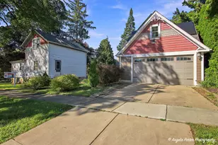 203 N Plum Grove Rd, Palatine, IL 60067 - Photo 1