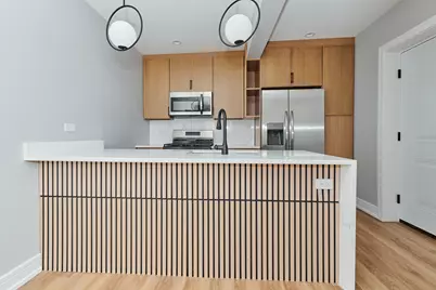 5800 N Maplewood Avenue #1, Chicago, IL 60659 - Photo 4