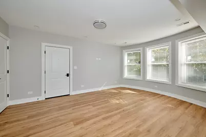 5800 N Maplewood Avenue #1, Chicago, IL 60659 - Photo 6