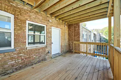 5800 N Maplewood Avenue #1, Chicago, IL 60659 - Photo 22