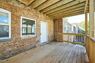 5800 N Maplewood Ave, Chicago, IL 60659 - Photo 22