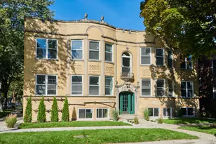 5800 N Maplewood Ave, Chicago, IL 60659 - Photo 1
