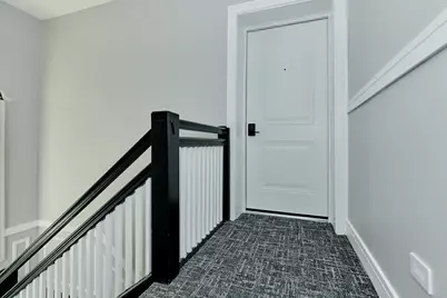 5800 N Maplewood Avenue #1, Chicago, IL 60659 - Photo 2