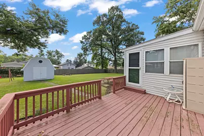 136 Ash Street, New Lenox, IL 60451 - Photo 20