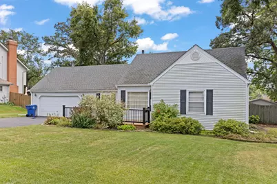 136 Ash Street, New Lenox, IL 60451 - Photo 2