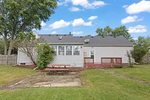 136 Ash St, New Lenox, IL 60451 - Photo 22