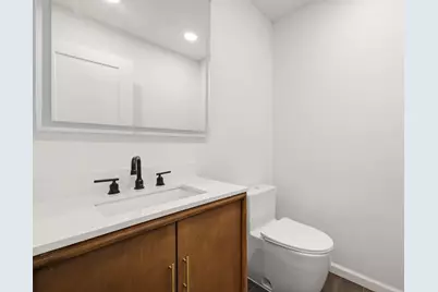 1818 W Pebblestone Dr Drive, Romeoville, IL 60446 - Photo 12