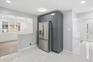 11748 S Laporte Ave, Alsip, IL 60803 - Photo 16