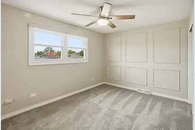 11748 S Laporte Avenue, Alsip, IL 60803 - Photo 18