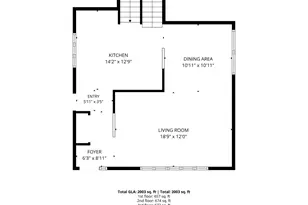 11748 S Laporte Ave, Alsip, IL 60803 - Photo 28