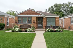 2124 Seward St, Evanston, IL 60202 - Photo 1