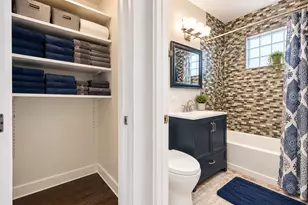 2124 Seward St, Evanston, IL 60202 - Photo 12